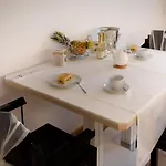 Flair In Seenaehe Apartment