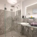 Apartment Flair In Seenaehe