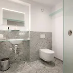 Apartment Flair In Seenaehe Bregenz